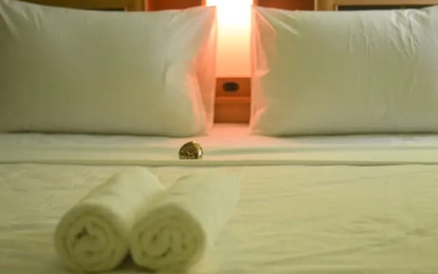Dhon Bandaara Inn - photo 4