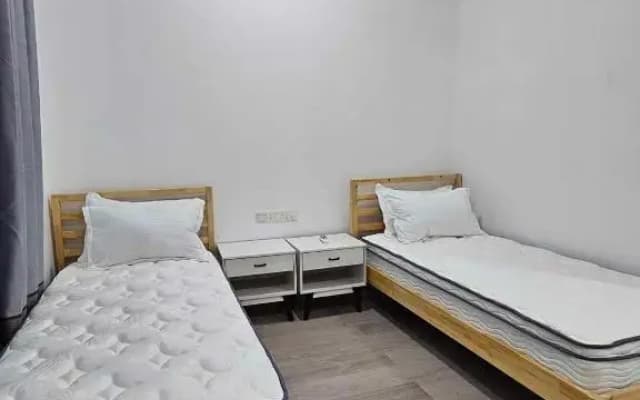 Bon Abri maldives - photo 5