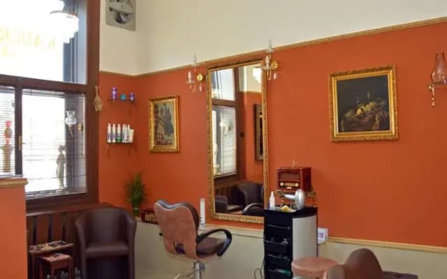 Revelton Studios Prague - photo 2