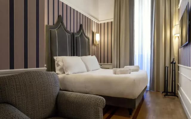 Il Campo Marzio - photo 3
