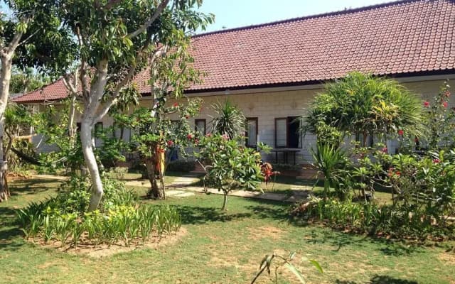 Rambo Homestay - photo 4