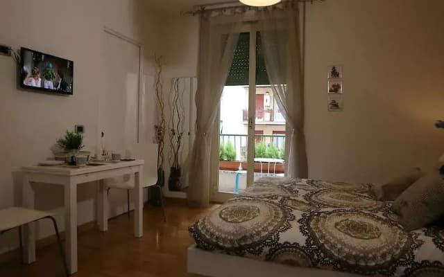 B&B Domus Gallia - photo 5