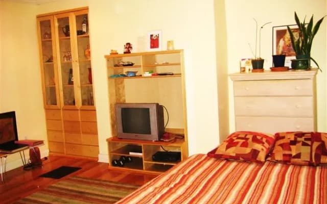Stoneys Inn - photo 3