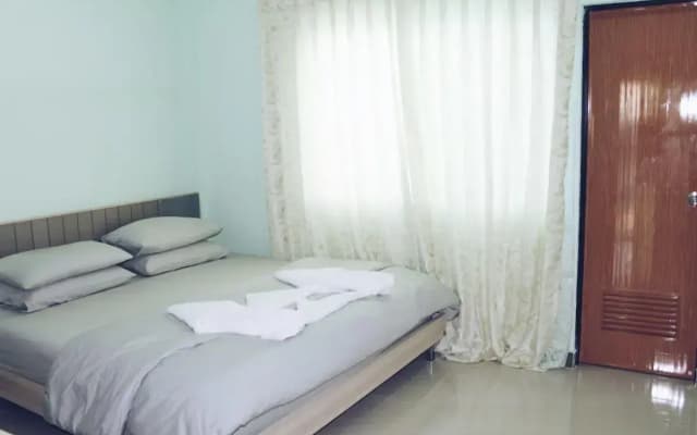 Salty Beach House - photo 4
