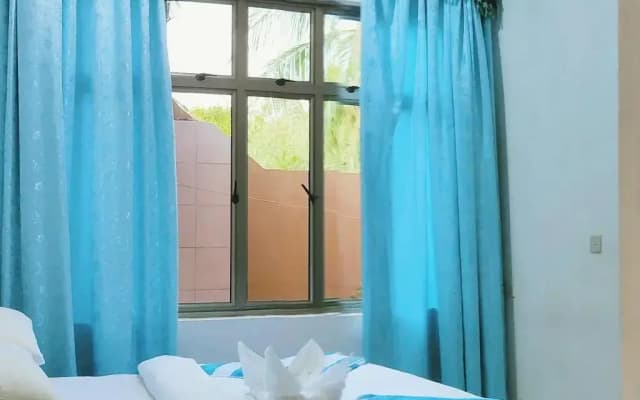 La Isla Tropica Hotel - photo 3