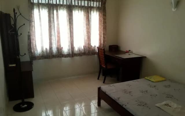 Esh Residence - photo 4