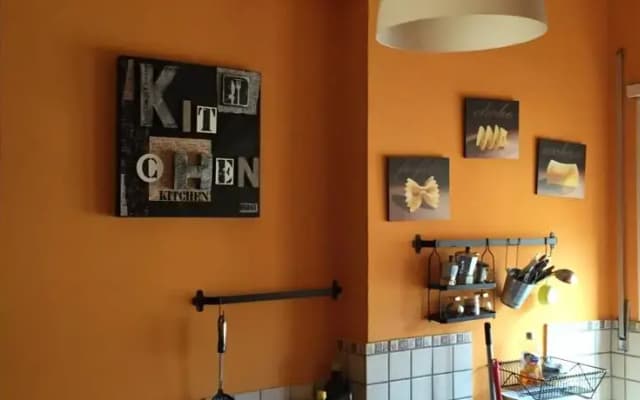 La Melis - photo 2