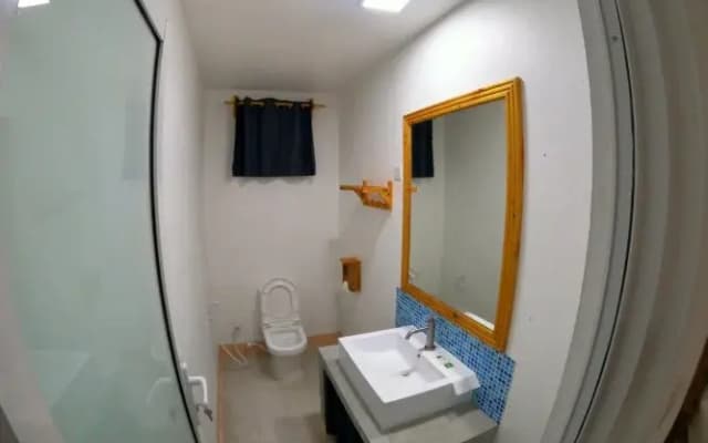 Nirili Villa Guest House - photo 5