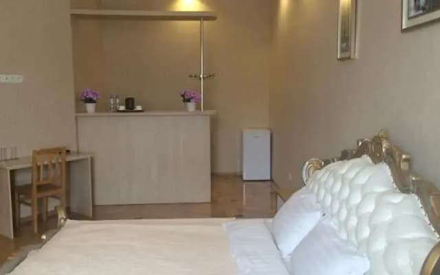 Hotel Doesi - photo 5