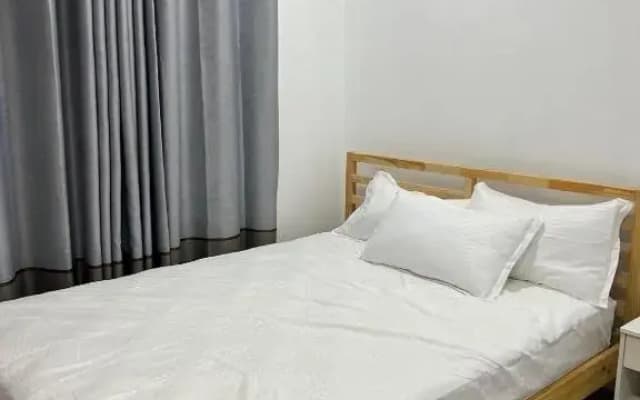 Bon Abri maldives - photo 3
