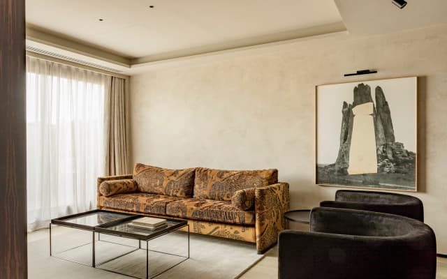 Hotel Bagues, a Small Luxury Hotels of the World - photo 3