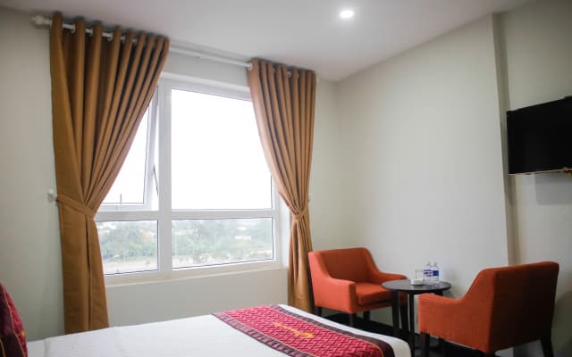 Huong Son Hotel - photo 5