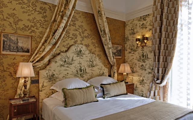 Relais Christine - photo 3