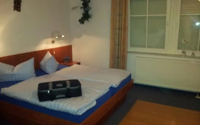 Neu Helgoland - photo 3