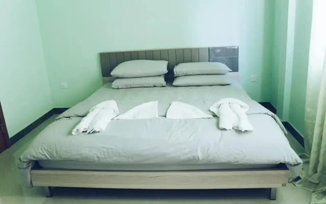 Salty Beach House - photo 3
