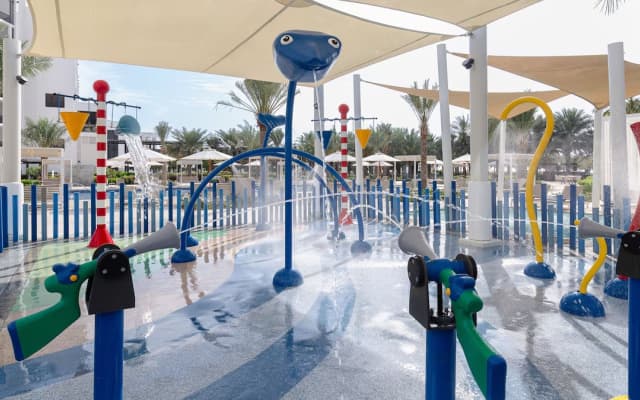 InterContinental Fujairah Resort by IHG - photo 4