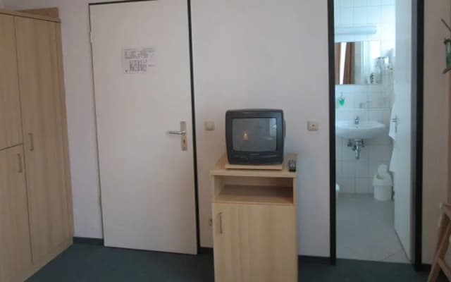 Armony & Business Center - photo 4