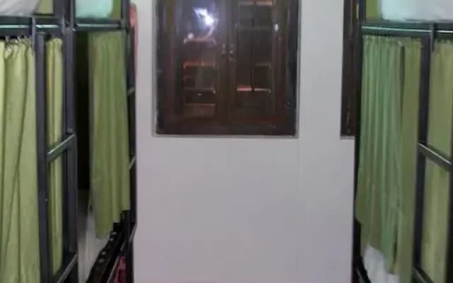 Roommates Penang Hostel - photo 3