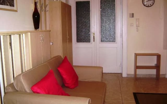 Parigi - B - photo 4