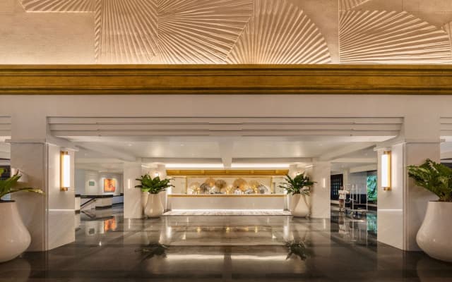 InterContinental Bali Resort by IHG - photo 2