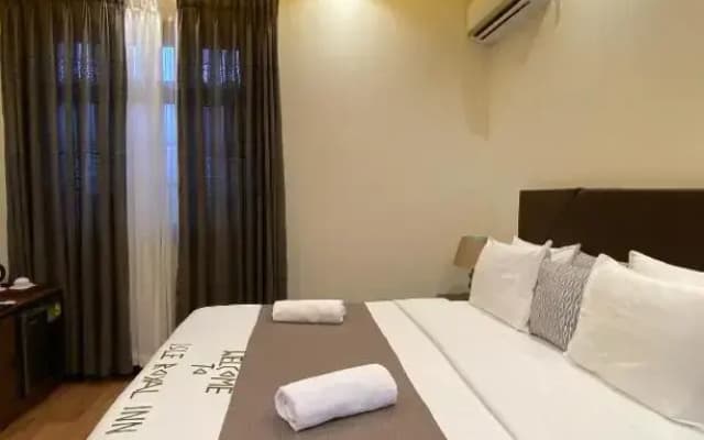 Isle Royal Inn - photo 3
