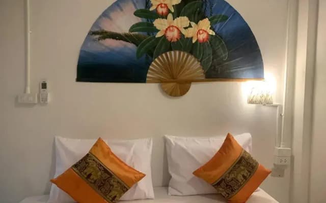 Remember @ Phuket Town Hostel - photo 4