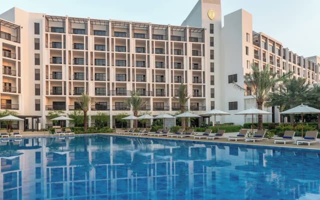 InterContinental Fujairah Resort by IHG - photo 2