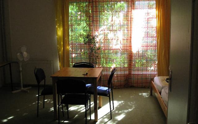 Frauenhotel Intermezzo For Women - photo 4