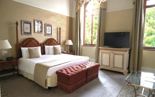 San Clemente Palace Venice Hotel - photo 2