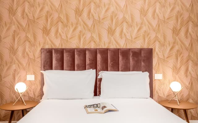 Ginori al Duomo Hotel - photo 5