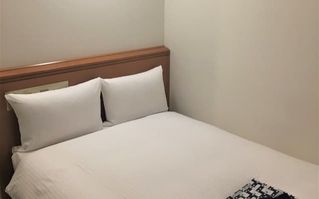 Midosuji Hotel - photo 3