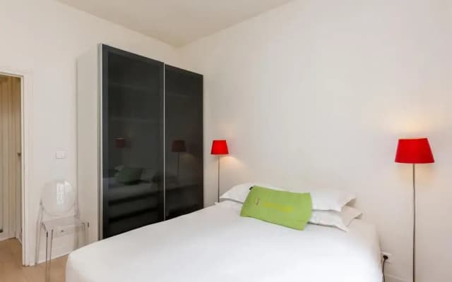 Appartement Drouot 2 - photo 4