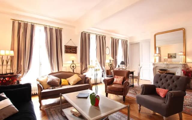 Belle Elysée - photo 3