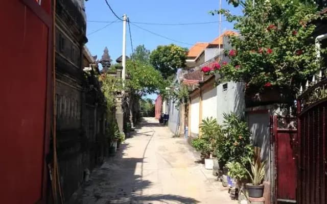 Villa Veronika - photo 4