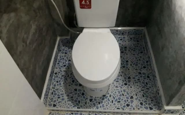 Newmoon Phangan House - photo 5
