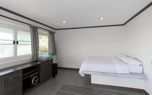Designer Villa The Boat House - photo 3