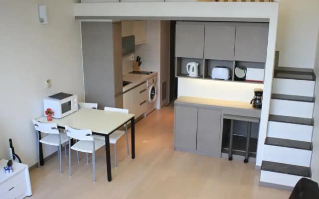 Gangnam Studio Plus - photo 2