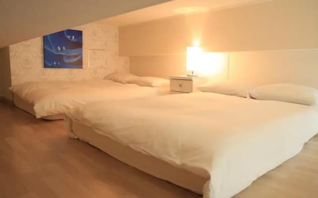 Gangnam Studio Plus - photo 5