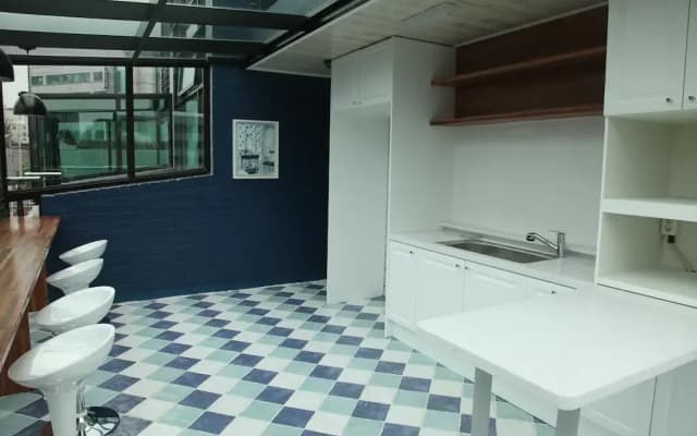 Picasso House - photo 2