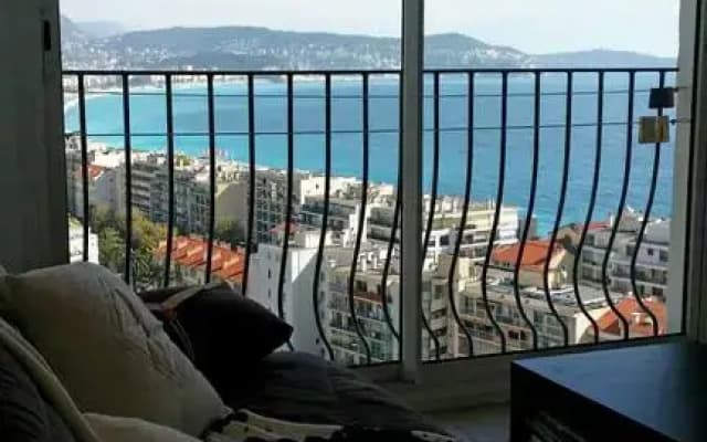Apartment Avenue de Carras - photo 2