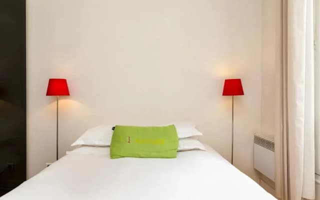 Appartement Drouot 2 - photo 5