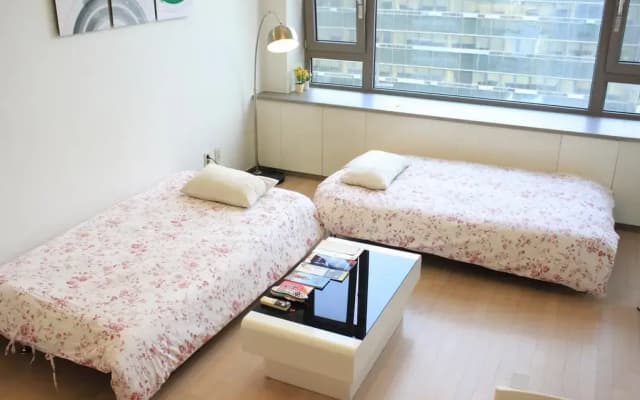 Gangnam Studio Plus - photo 5