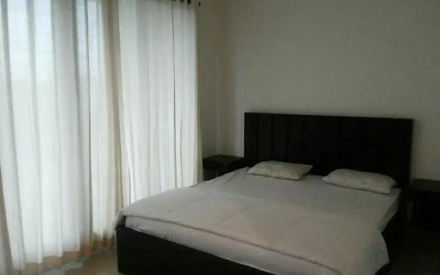 Amore Guest House - photo 4