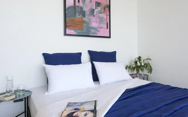 Designer Villa JAH - photo 5