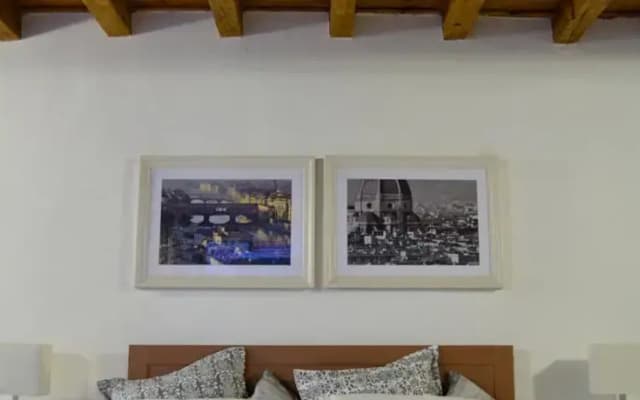 Dantes Relais - photo 3