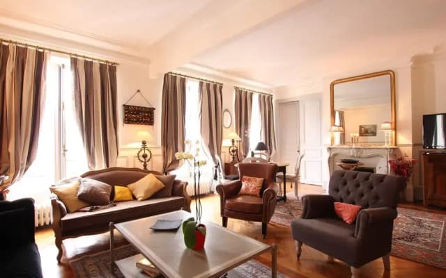Belle Elysée - photo 4