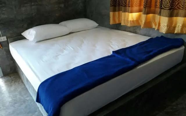 Newmoon Phangan House - photo 3