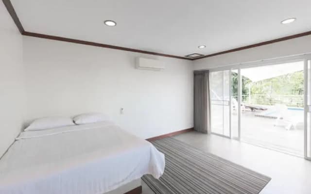 Designer Villa The Boat House - photo 2