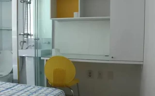 Picasso House - photo 4