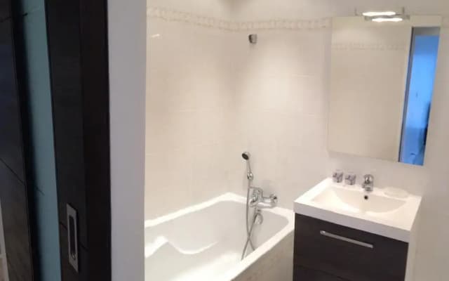 Apartment Avenue de Carras - photo 5